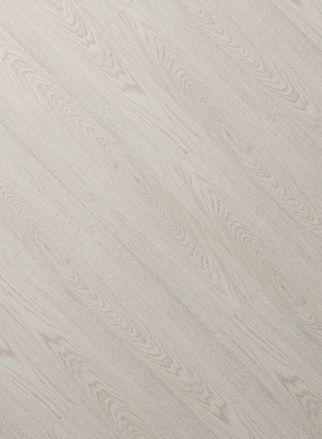 Ламинат Kastamonu Floorpan BLACK  Дуб Зигфрид