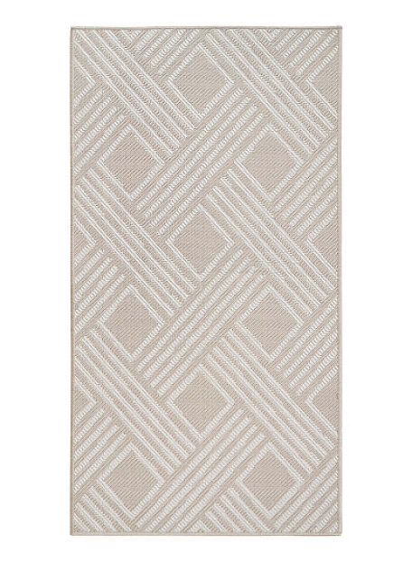 Ковёр Витебские ковры ЦИНОВКА zn4966a2-28