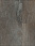 Кварцвиниловая плитка (LVT) Fine Floor FF-WOOD  Дуб Этна>