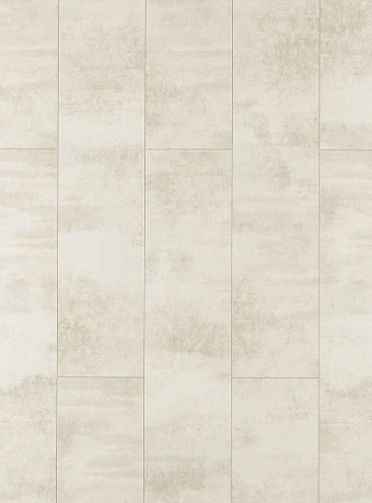 Ламинат Egger PRO Large 8-33 Aqua+ Хромикс Белый