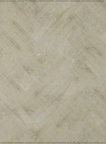 Кварц-винил (LVT) Fine Floor FF-STONE Craft Small Plank Джакарта