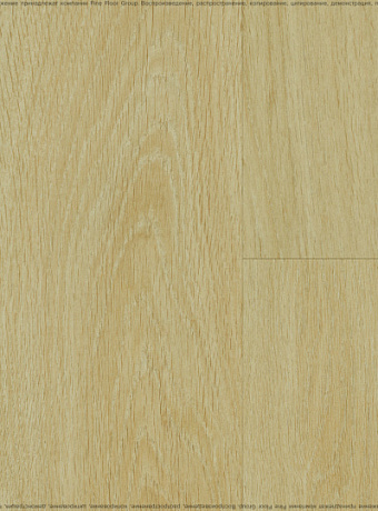 Кварц-винил (LVT) Fine Floor FF-RICH Дуб Шолта