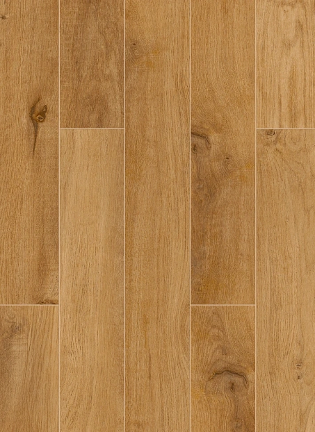 Виниловый ламинат (SPC) Aberhof RHEIN Bering>