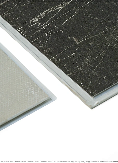 Виниловый ламинат (SPC) Fast Floor STONE Джимара