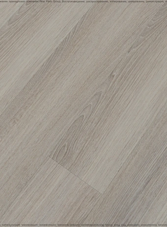 Кварц-винил (LVT) EcoClick ECORICH  Дуб Сен-Дени