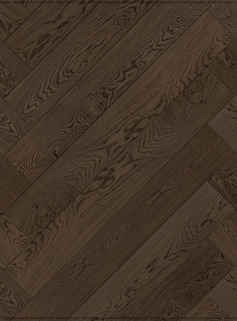 Инженерная доска Karelia DREAM HB Oak Zanzibar COUNTRY 1S OIL MAT