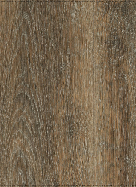 Виниловый ламинат (SPC) Dolce Flooring TETRO  Дуб Неаполь>