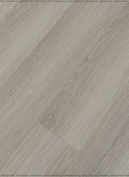 Кварц-винил (LVT) EcoClick ECORICH  Дуб Сен-Дени