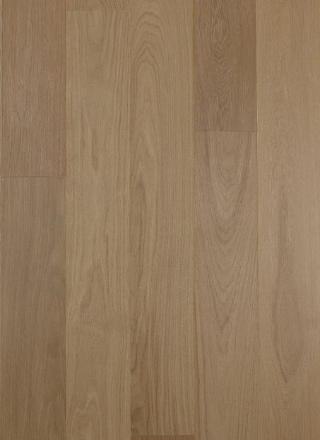 Инженерная доска Royal Parket   Дуб Натур Фаро NATUR  UV LAC>