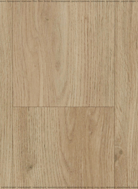 Кварцвиниловая плитка (LVT) Moduleo NEXT  Torre Oak 847