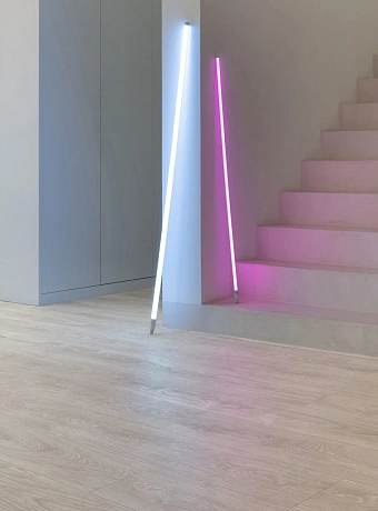 Кварц-винил (LVT) Moduleo ROOTS 40  Midland Oak 22110Q