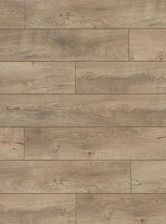 Ламинат Peli GRAND  Ван Браун