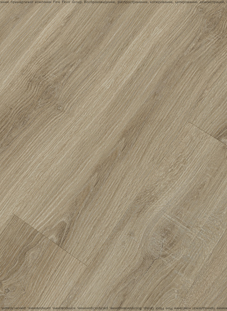 Ламинат Kastamonu Sunfloor 8-32  Дуб Джонсон