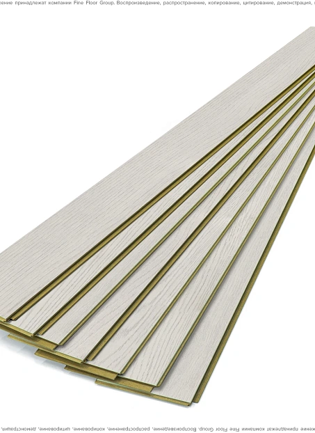 Ламинат Kastamonu Sunfloor 8-33 Сосна Дакота