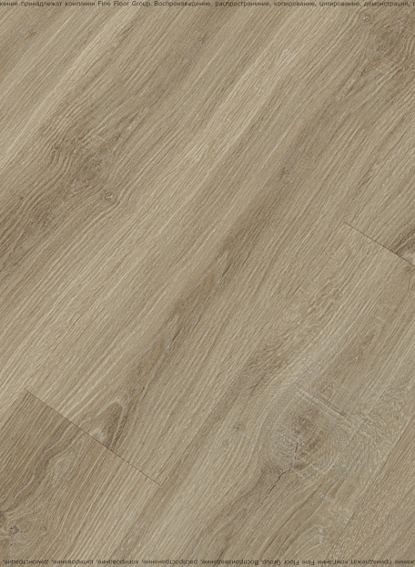 Ламинат Kastamonu Sunfloor 8-32  Дуб Джонсон
