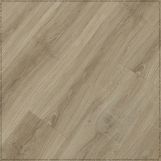Ламинат Kastamonu SUNFLOOR 8/32 4V  Дуб Джонсон