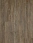 Кварц-винил (LVT) Fine Floor ДЕРЕВО (WOOD) Дуб Карлин>