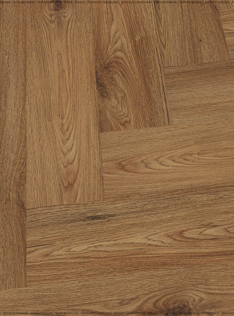 Кварц-винил (LVT) IVC Commercial TANTO Windsor Oak 841