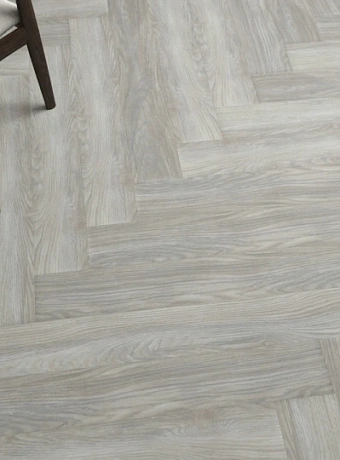 Кварц-винил (LVT) Fine Flex FX-LIGHT АКЦИЯ  Дуб Алибекский