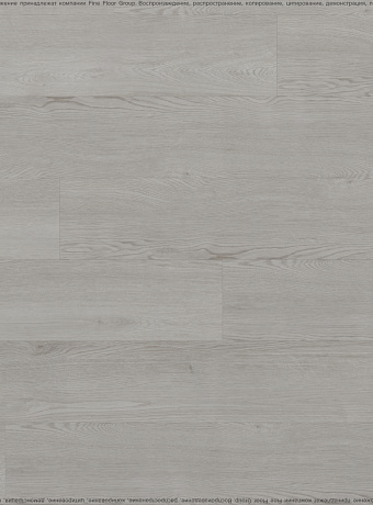 Виниловый ламинат (SPC) Royce SENSE  Дуб Оптина