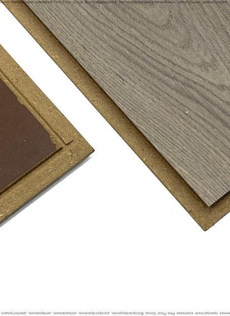 Ламинат Swiss Krono GROTESK  Дуб Ринальдо