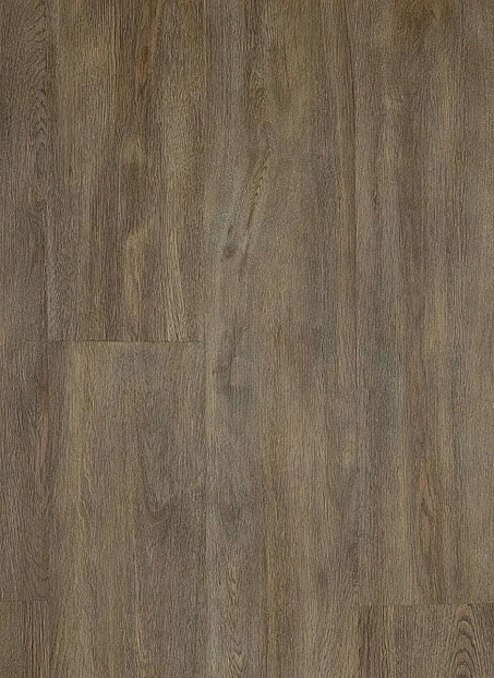 Кварц-винил (LVT) Fine Floor ДЕРЕВО (WOOD) Дуб Карлин>