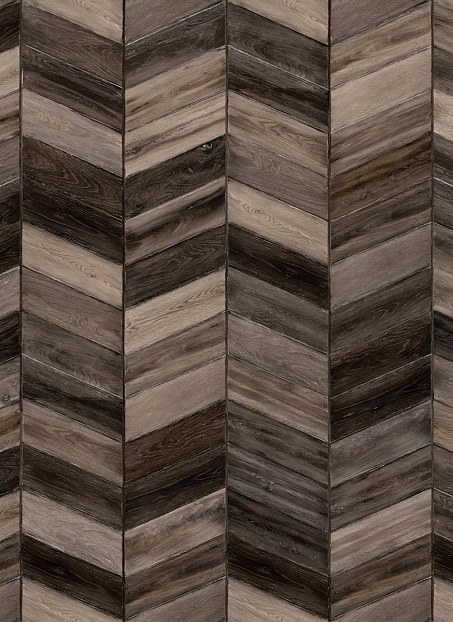 Кварц-винил (LVT) Moduleo IMPRESS  Bohemian>