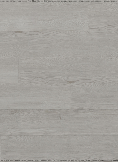 Виниловый ламинат (SPC) Royce SENSE  Дуб Оптина