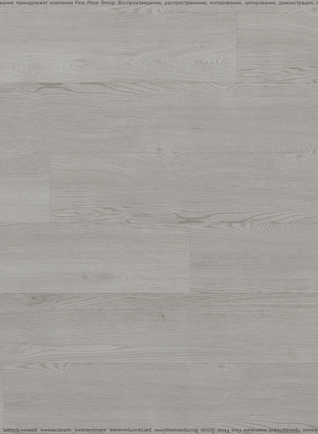 Виниловый ламинат (SPC) Royce SENSE  Дуб Оптина