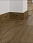 Плинтус МДФ Fine Floor Дуб Патмос