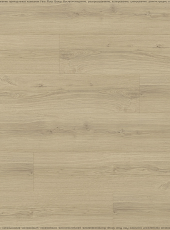 Ламинат Eversense CLASSIC  Дуб Падуа Серый