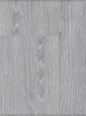 Ламинат La Moena MONTE CRISTALLO  Дуб Моретти