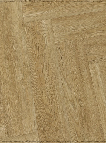 Виниловый ламинат (SPC) Alta Step MIRADA  Дуб Французский