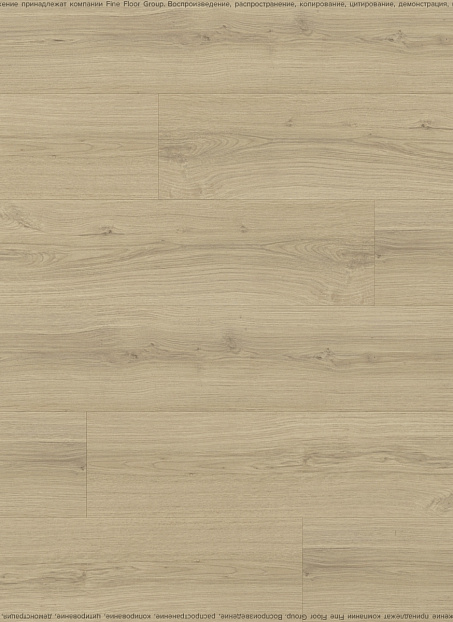Ламинат Eversense CLASSIC  Дуб Падуа Серый
