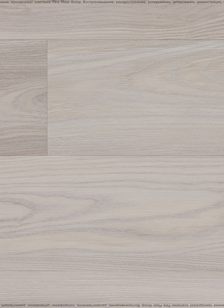 Виниловый ламинат (SPC) Fast Floor COUNTRY  Дуб Пурнема>