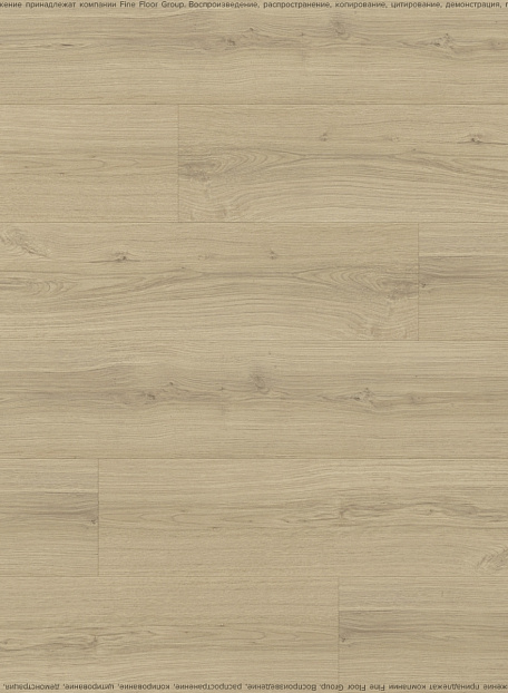 Ламинат Eversense CLASSIC  Дуб Падуа Серый