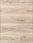 Кварц-винил (LVT) Fine Floor ДЕРЕВО (WOOD) Дуб Пиньел