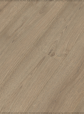 Ламинат Eversense CLASSIC  Дуб Турин