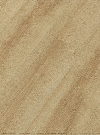 Ламинат Woodstyle VEGA Дуб Билтмор