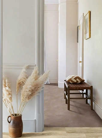 Кварц-винил (LVT) Moduleo ROOTS 55 Mattina 46894CD