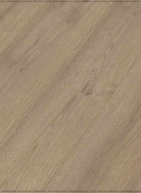 Ламинат Eversense CLASSIC  Дуб Турин