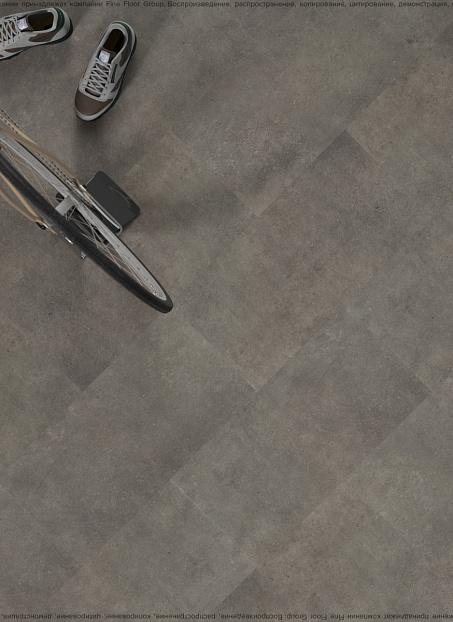 Виниловый ламинат (SPC) Adelar ETERNA Acoustic Ponza 14911LH