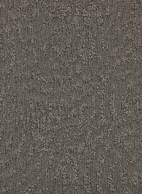 Ковровая плитка IVC Commercial IMMERSION Animate 904>