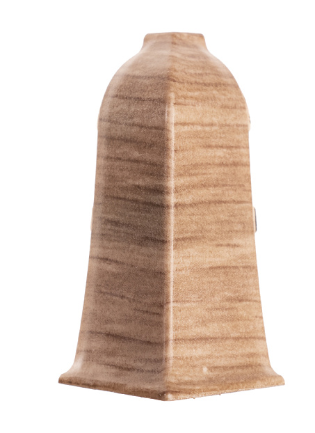 Угол наружный Arbiton LM60 Дуб Viktoria 94>