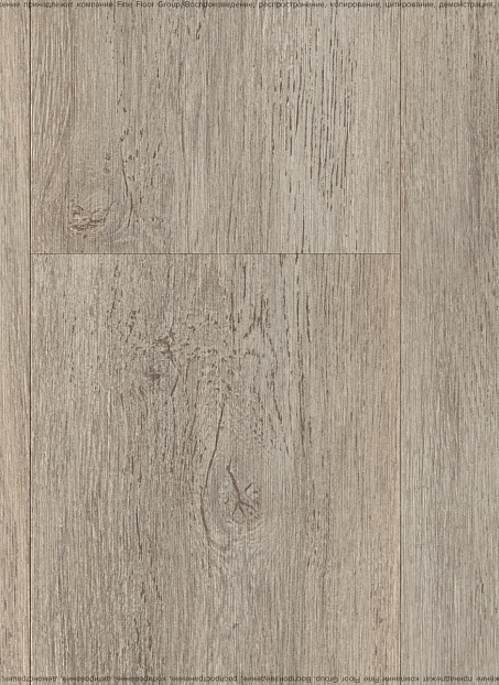 Ламинат Aberhof STORM  Дуб Ионический>