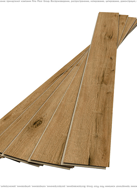 Ламинат Ideal CHOICE  Дуб Пэйс