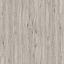314491 Плитка IMPRESS SIERRA OAK 58936 (1498*214 мм) 10 шт/3,21 м2 (54 уп/пал)