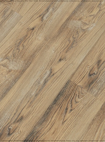 Ламинат La Moena BELLAMONTE Дуб Рим