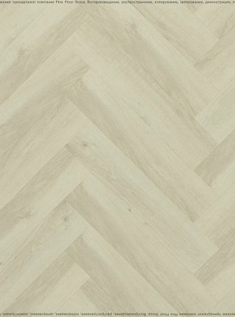 Виниловый ламинат (SPC) Alta Step MIRADA  Дуб Голландский