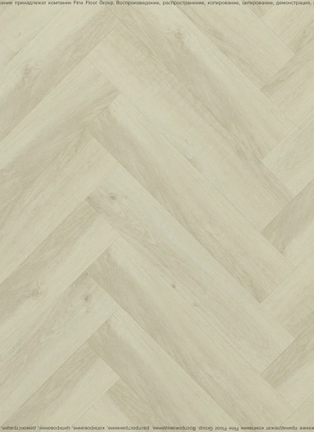 Виниловый ламинат (SPC) Alta Step MIRADA Дуб Голландский